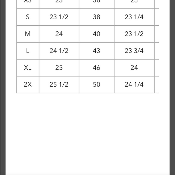 NWT Lingua Franca Wicked Edition Sheer Top - Picture 2 of 2